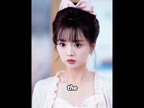 Thumbnail for Part2. This girl could heal everything and won the boy's heart.#drama #shorts #cdrama #kdrama #funny by Jerry Movies