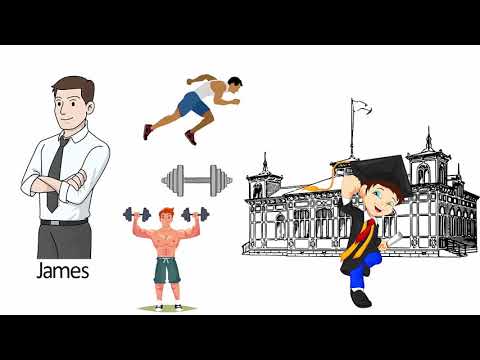 Thumbnail for Carl Rogers Client Centered Therapy by Christopher Bruntsch