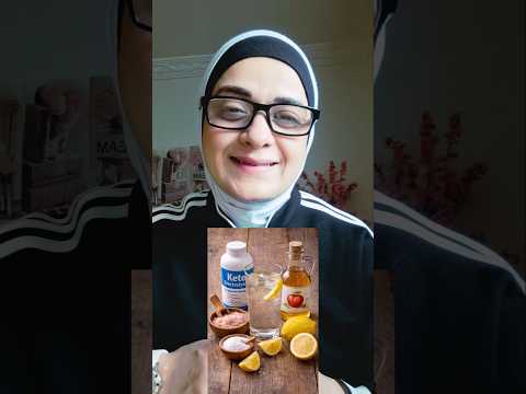 Thumbnail for خمس اغلاط بتبوظ الكيتو و توقف الحرق by غير حياتك مع الكيتو