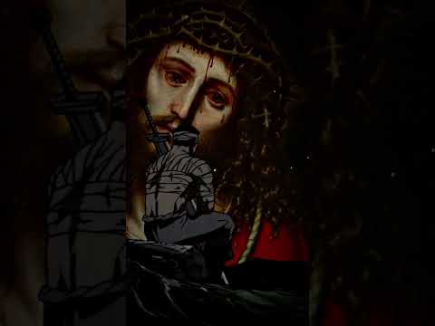 Thumbnail for Have mercy on me, Lord.... by John.