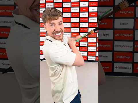 Thumbnail for Subscribe for $10,000 by MrBeast
