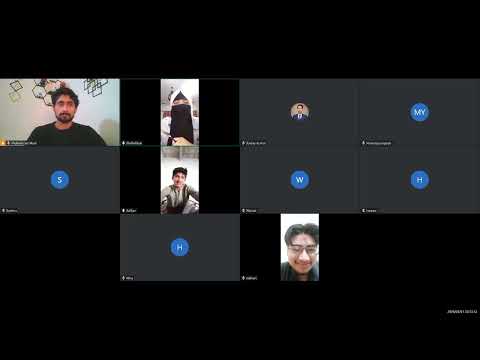 Thumbnail for NEW FIRST CALL INVITATION AND ENROLLMENT FOLLOW UP by Skills growth