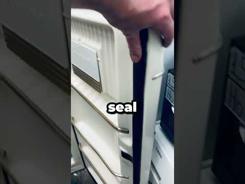 Thumbnail for Soviet Refrigirators #sovietstories #funfact #soviets #ussr by Soviet Stories with Yuri