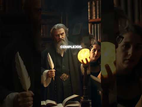 Thumbnail for ¿Qué es la FILOSOFIA y para qué sirve? #filosofia by 1stAuditor - Historia y Filosofía