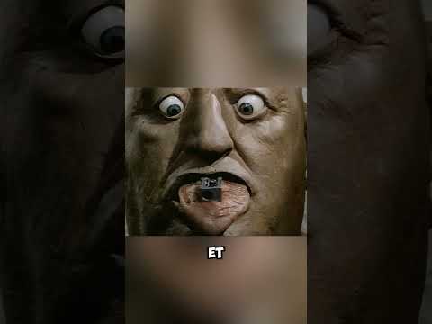 Thumbnail for Cette vidéo nous laisse une leçon 🤐🧡 #shorts #histoire #storytelling #lesson by Histoires inédites