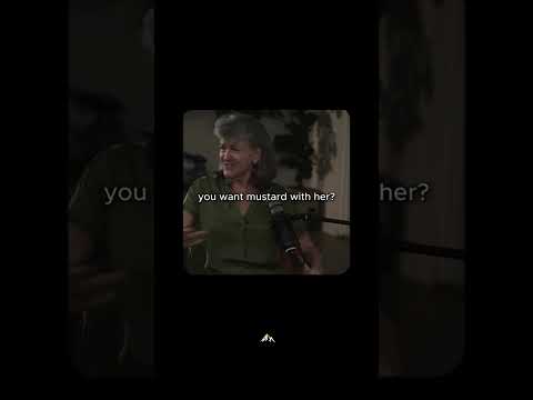 Thumbnail for Men don't know - Alison A Armstrong #shorts #motivation #alison #mindset by Motivraze