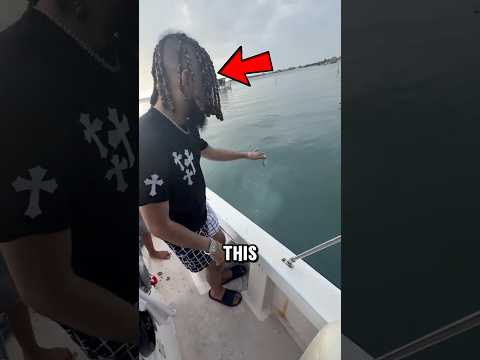 Thumbnail for null by null