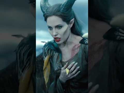 Thumbnail for KING vs FAIRY.. EPIC SMASH! 💥😱#film #movie by Miss Popular 