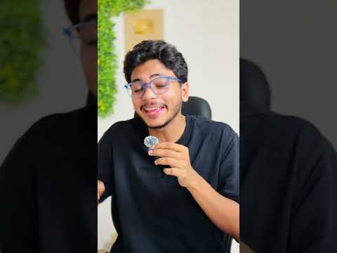Thumbnail for How to Win by Abhay Create