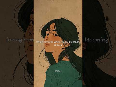 Thumbnail for When autumn comes 🥀🖤 #poetry #quotes #deepthoughts by Whisprs "