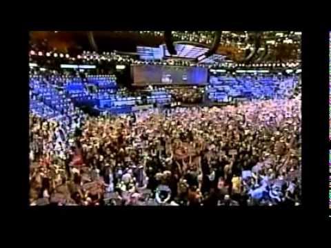 Thumbnail for Yes We Can! The Lost Art of Oratory [Part 1 of 4] by R Smith