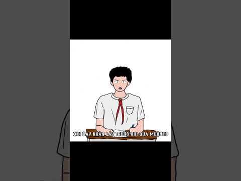Thumbnail for CAESARRRR!#animationmeme #animation #art #meme #fyp #xuhuong by mnpqvix