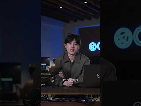 Thumbnail for start NOW before everyone else realizes how easy this really is by Cluely