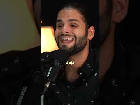 Thumbnail for Deja ir… by Farid Dieck