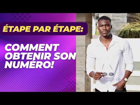 Thumbnail for Comment Aborder Ta Crush et Prendre son Numéro by Au Masculin