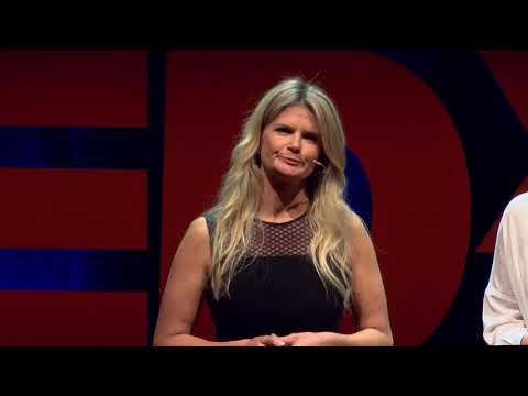 Thumbnail for Why We're Dependent On Plants For Medicine | Sophie Lamb & Naomi Murray | TEDxRoyalTunbridgeWells by TEDx Talks