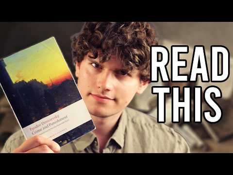 Thumbnail for Men, you NEED to read fiction by Unsolicited advice