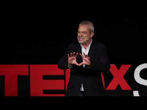 Thumbnail for "Los secretos de la persuasión" | Raimond Torrents | TEDxSitges by TEDx Talks