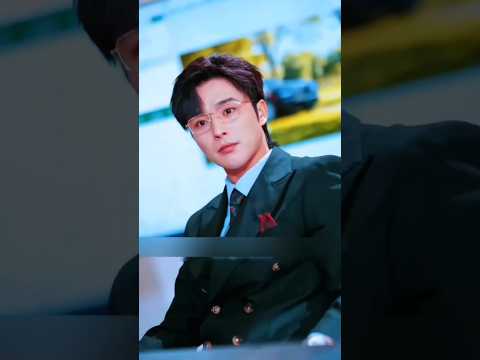 Thumbnail for He tried to mess with the CEO…😨but she made him pay for it😈🔥#kdrama #drama #shorts #movie #subscribe by Kdrama Dream