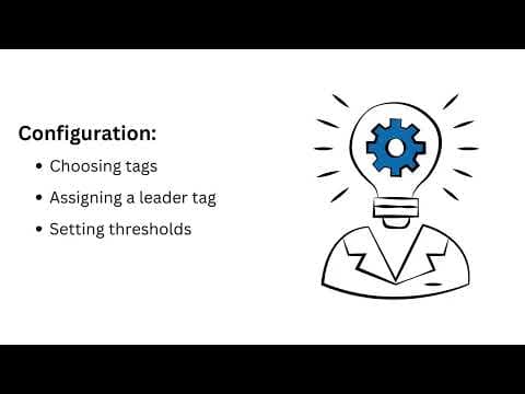 Thumbnail for Real-Time Anomaly Detection for Industrial Data | ADE AI Engine by Octopus Digital Limited