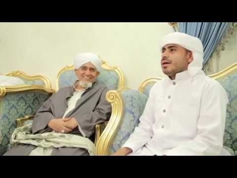 Thumbnail for قصيدة للشاعر عبدالرحمن الأهدل في شيخه الحبيب أبو بكر المشهور by علي بن شهاب