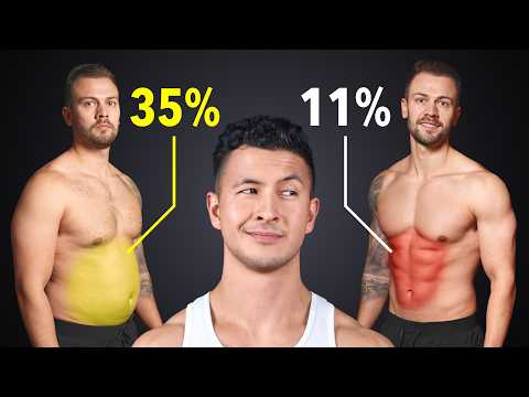 Thumbnail for Es duro, pero te da abdominales en 60 días 💪🔥 (El método real explicado paso a paso) by Jeremy Ethier en Español