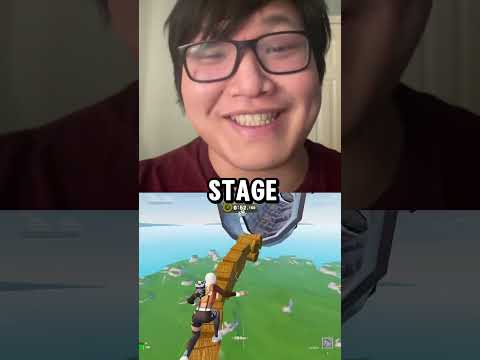 Thumbnail for Creds: TheAngryAsian by fayed
