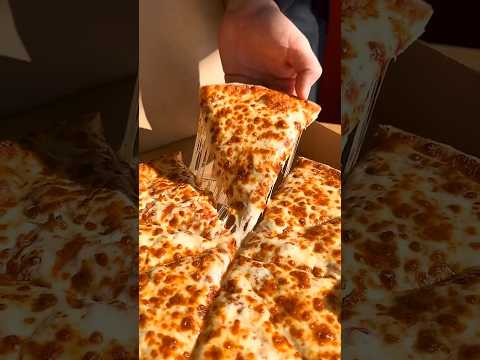 Thumbnail for Which Countries Have The Healthiest Diets in The World? by FoodyBan