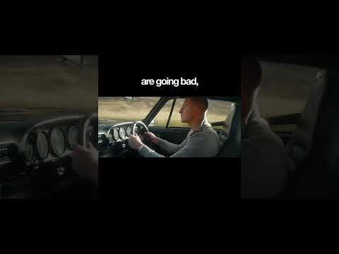 Thumbnail for A little reminder. by Skygliders