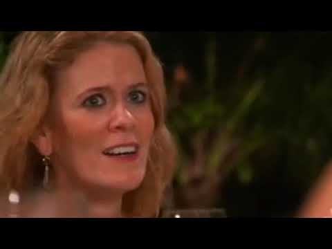 Thumbnail for S3 RHONY Scary Island 2 by Thethrowbackqueen