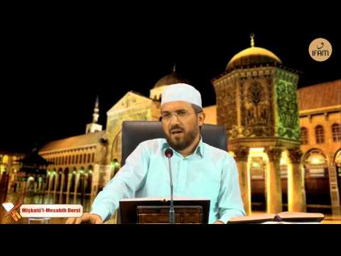 Thumbnail for (F144) Kürtaj - İhsan Şenocak by İhsan Şenocak