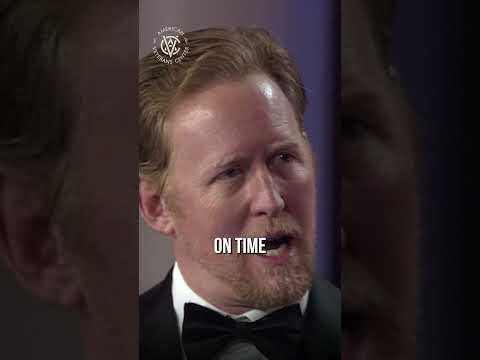 Thumbnail for I Don't Look Like a Navy SEAL by American Veterans Center