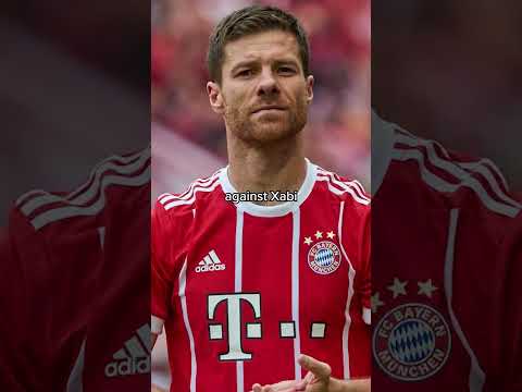 Thumbnail for PLAYERS WHO HAD SO MUCH POTENTIAL BUT NEVER MET IT by Ahmed's Goal