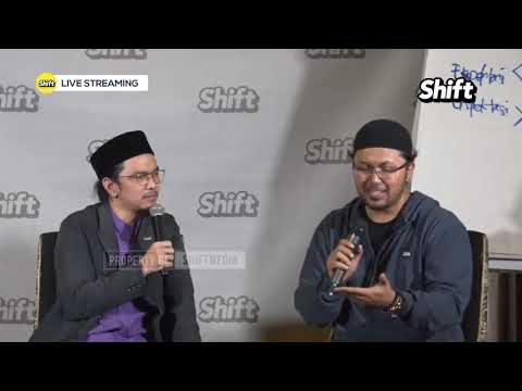 Thumbnail for Memerdekakan Rasa (Cut & edited version) by ZEIN PERMANA