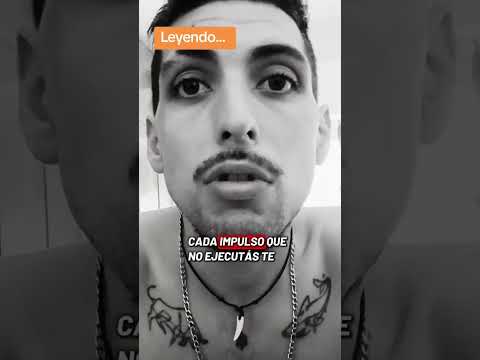 Thumbnail for LEYENDO... by Joe #CumplíWhitYourWord