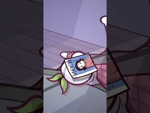 Thumbnail for 7 Signs You’re Not Lazy, But Depressed by Psych2Go