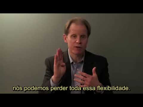 Thumbnail for O cérebro na palma da mão - Daniel Siegel by Amanda Zanetti