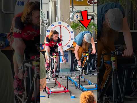 Thumbnail for He Misread Him… And Paid for It! 🚴‍♂️😨 by The Explaino