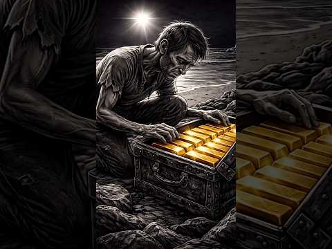 Thumbnail for एक गलत फैसला… और सब खत्म | Human Psychology Truth by Deep Life Lessons