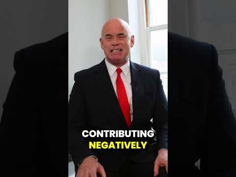 Thumbnail for HOW WOULD YOU DEAL WITH A CONFLICT AT WORK? (INTERVIEW QUESTIONS & ANSWERS!) #jobinterview by CareerVidz