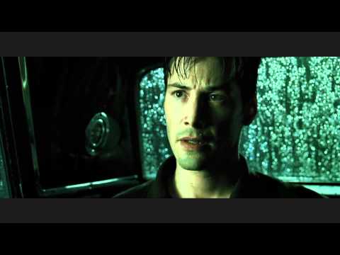 Thumbnail for The Matrix Removing the Bug Scene HD by TheMatrixFan314
