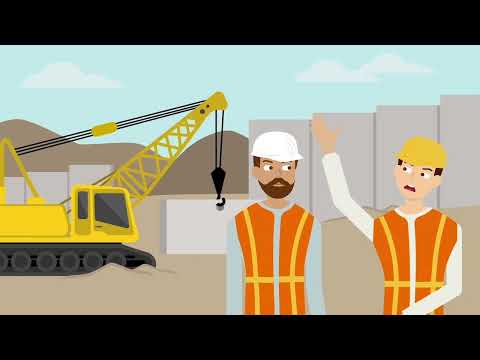 Thumbnail for Legal Consequences of the Construction of a Wall in the Occupied Palestinian Territory Case Summary by Quimbee