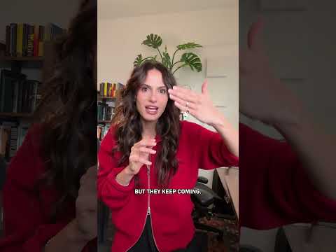 Thumbnail for Do Aliens Know We’re Here? by Cleo Abram