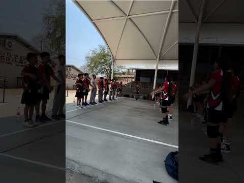 Thumbnail for Poesía coral: “Que no me falte mamá” Autora: Maestra Yamilet González Amaya. TS. Héroes de Cananea by Yamilet Gonzalez