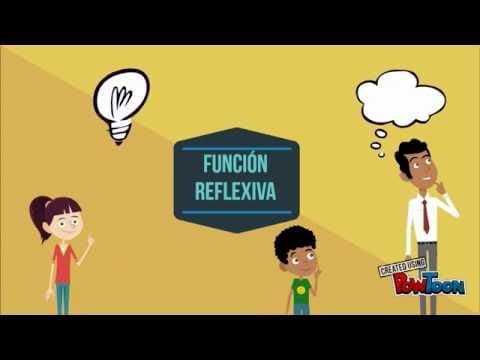 Thumbnail for Filosofía de la educación by ATN Educación 