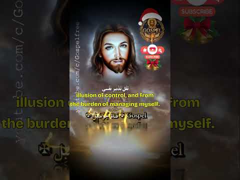 Thumbnail for null by null