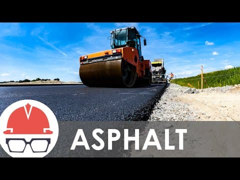 Thumbnail for The World's Most Recycled Material by Practical Engineering