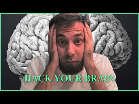 Thumbnail for Miya qanday o'rganadi va siz nega xato qilyapsiz? by Leap English: Online Academy