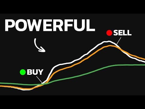 Thumbnail for null by null