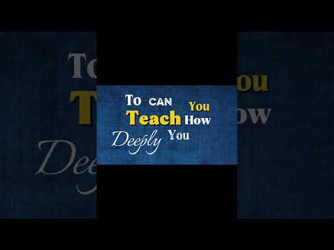 Thumbnail for Favourite incomplete Wish #trending #typography #love #fyp #viralshort #viral by Akash Files